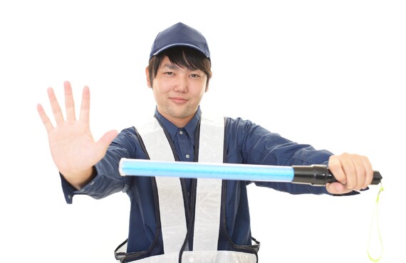 神奈川 | 警備のお仕事ならセキュリティアウトカム合同会社
