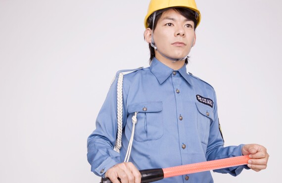 経験者を歓迎 | 神奈川で警備の求人ならセキュリティアウトカム合同会社