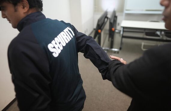 求人を実施 | 神奈川で警備の求人ならセキュリティアウトカム合同会社