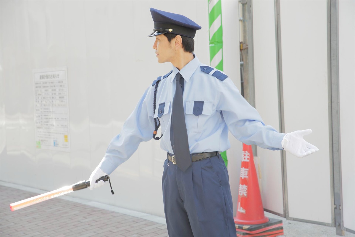 神奈川