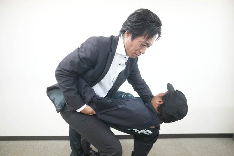神奈川