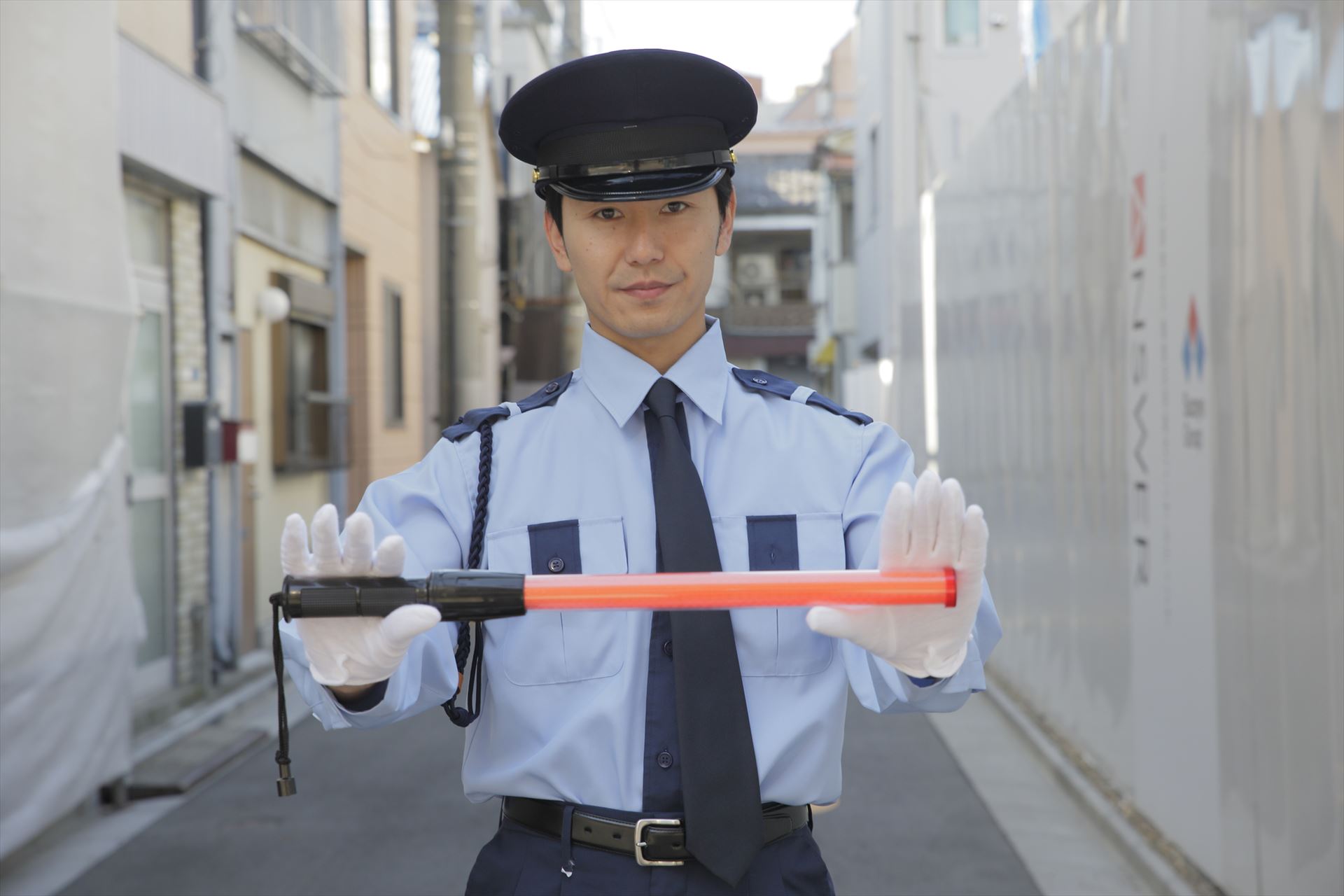 神奈川